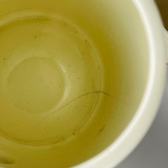 Enesco Shipper Clip Barrel Shape Stein 4 Mugs plus 4 Demitasse Anchor Cups - Picture 6 of 9